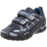 Geox InfantToddler New Eclipse Boy Sneaker