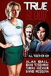 True Blood, Vol. 1: All Together Now
