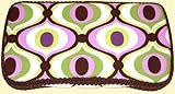 Made by Angie - Handmade Baby Wipe Containers - Chase