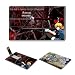 16GB USB Flash Drive USB 2.0 Memory Credit Card Size Anime Hellsing Comic Game Customized Support Se