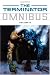 Search : Terminator Omnibus Volume 2