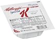 Special K Cereal, Original, 0.63-Ounce Individual-Serving Bowls (Pack of 96)