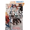 Fault Lines: Tort Law as Cultural Practice (The Cultural Lives of Law)