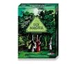 Noris Spiele 606106921 - Die Magier