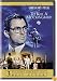 To Kill a Mockingbird (Collector's Edition)