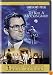 To Kill a Mockingbird (Collector's Edition)