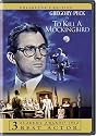 To Kill a Mockingbird (Collector's Edition)