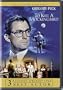 To Kill a Mockingbird (Widescreen)