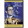 To Kill a Mockingbird (Collector's Edition)