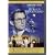 To Kill a Mockingbird (Collector's Edition)
