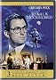 To Kill a Mockingbird (Collector's Edition) To Kill a Mockingbird (Collector's Edition)