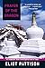 Prayer of the Dragon: An Inspector Shan Investigation set in Tibet
