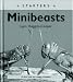 Read Write Inc. Comprehension: Module 24: Children's Book: Mini Beasts (Starters)