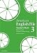 Book American English File 3 Teacher's Book (American English File)