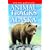 Animal Tracks of Alaska (Animal Tracks Guides)