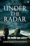 Under the radar