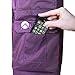 AURORAE Yoga Mat Bag; The Sak