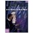 Harry Potter et le Sang Mele (French edition of Harry Potter and the Half-Blood Prince