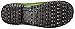 Bogs Kids North Hampton Kaleidoscope Waterproof Insulated Boot