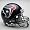 Houston Texans
