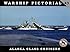 Warship Pictorial 43 - Alaska Class Cruisers