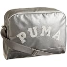 PUMA Campus Reporter Bag