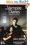 The Vampire Diaries - Stefan's Diarie...