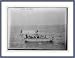 Photo (XL): Lund in life boat