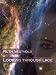 Books : Looking Through Lace