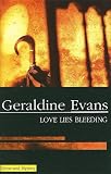 Loves Lies Bleeding