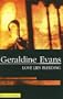 Loves Lies Bleeding (Severn House Crime)