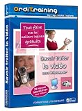 Revue Avanquest  / Savoir traiter la vidéo sous Windows XP