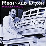 Medley Magic