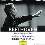 Beethoven: The 9 Symphoniesvon "Ludwig van Beethoven"