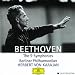 Produkt-Bild: Beethoven: The 9 Symphonies