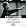 Beethoven: The 9 Symphonies