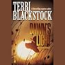 Dawn's Light: Restoration, Book 4
