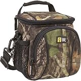 Cheap Case Logic Camouflage Large Digital Camera Case WCC-4