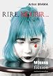 RIRE, MOURIR...