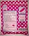 Waterproof Soft Silicone Baby Bibs- Superbib Crumb Catcher- Best Baby Girl Gifts