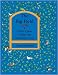 The Big Field : A Child's Year Under the Southern Cross