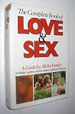 Produkt-Bild: THE COMPLETE BOOK OF LOVE AND SEX