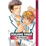Schlimme Finger (Einzelband)
