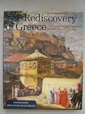 The rediscovery of Greece : travellers and painters of the romantic era