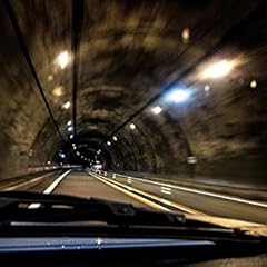 カーナビの声 体験ホラーシリーズ