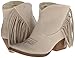 Spite Women's Spektor Western Bootie