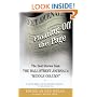 Floating Off the Page: The Best Stories from The Wall Street Journal's "Middle Column" (Wall Street Journal Book)