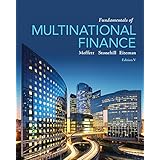 n.com: download fundamentals of multinational 