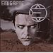 Emigrate