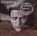 Emigrate [German Import]